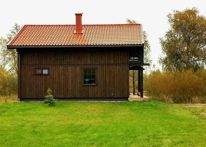 Namelis Gluosne