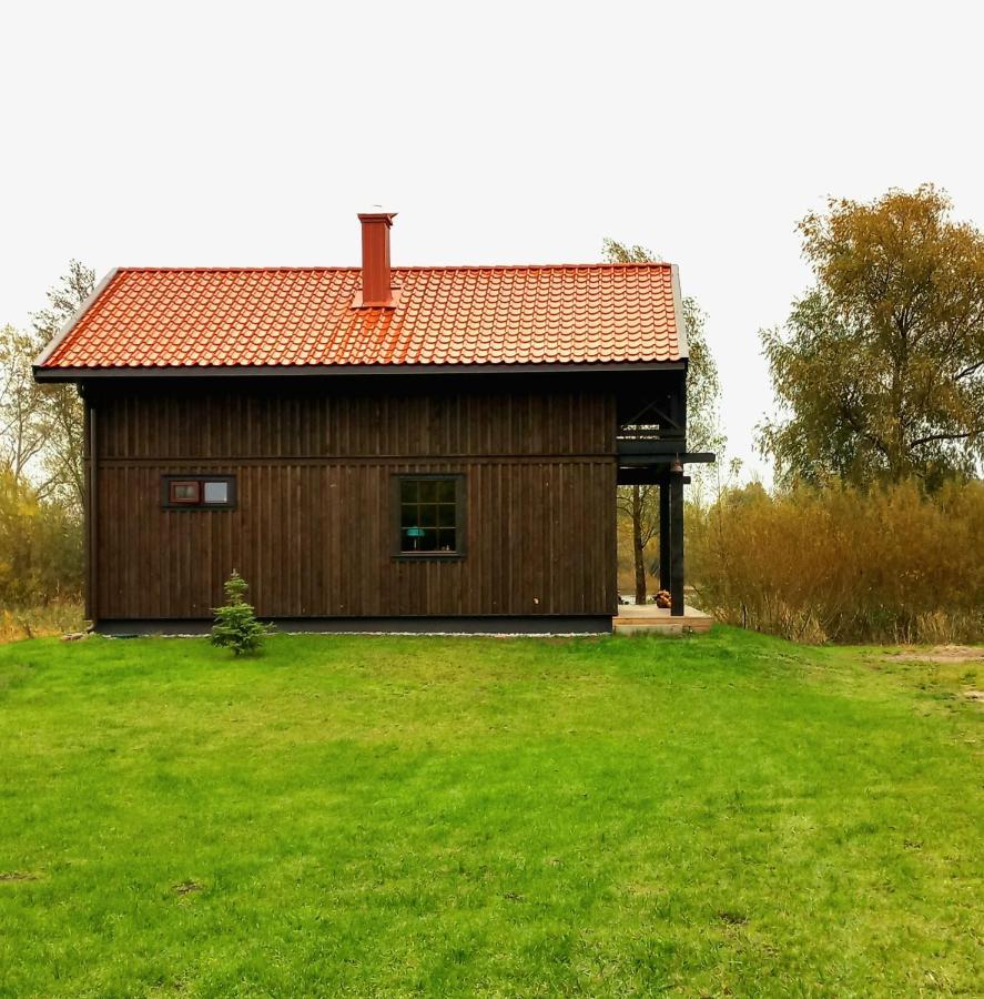 Holiday home Namelis Gluosne *